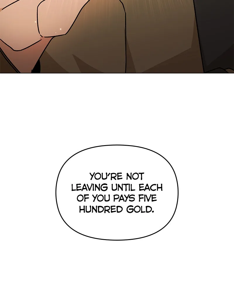 Resigning and Healing in Another World Chapter 125 page 23 - 