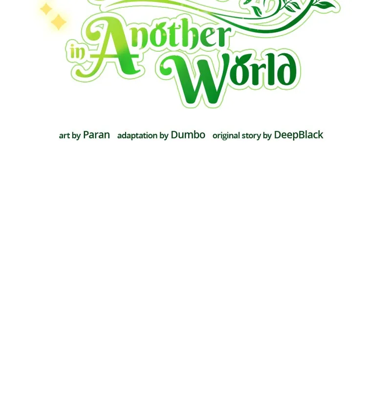 Resigning and Healing in Another World Chapter 125 page 25 - 
