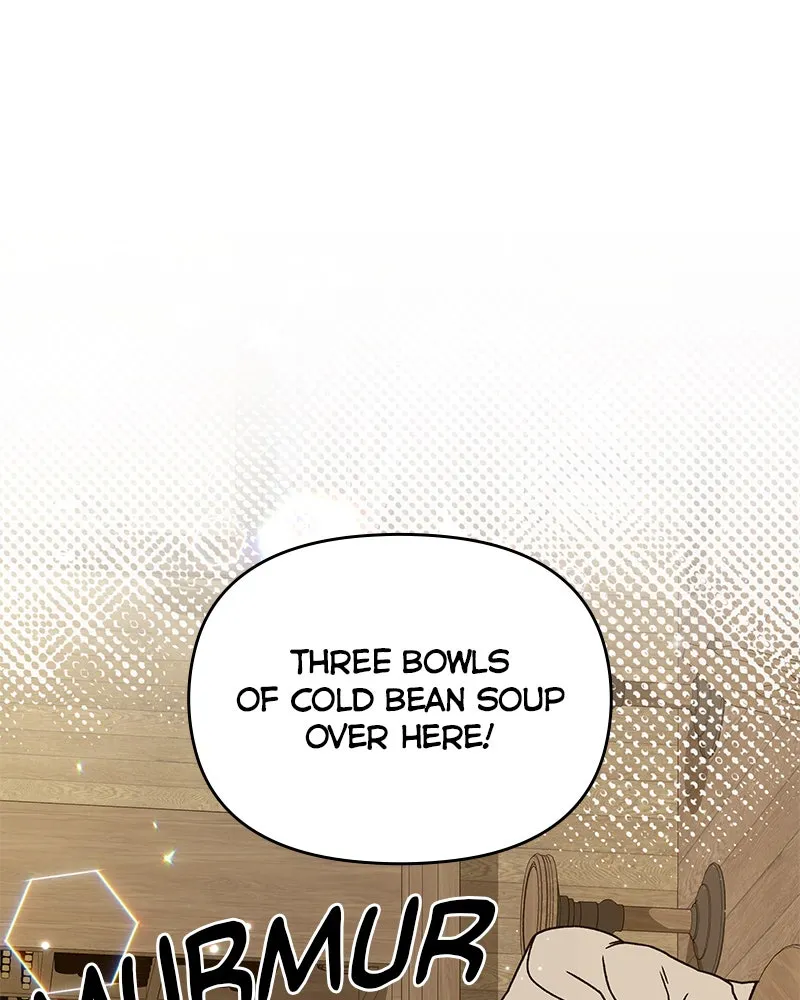 Resigning and Healing in Another World Chapter 125 page 26 - 