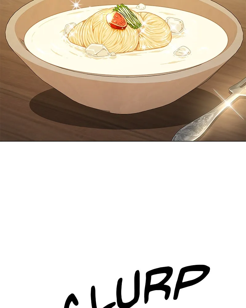 Resigning and Healing in Another World Chapter 125 page 30 - 