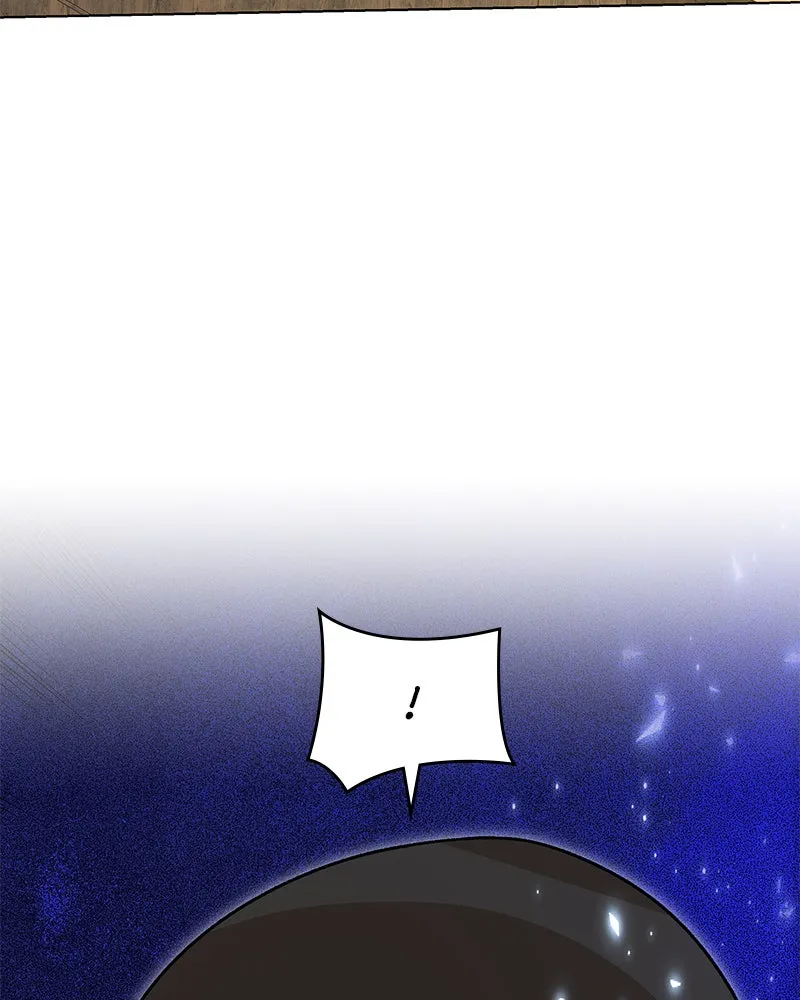 Resigning and Healing in Another World Chapter 125 page 4 - 