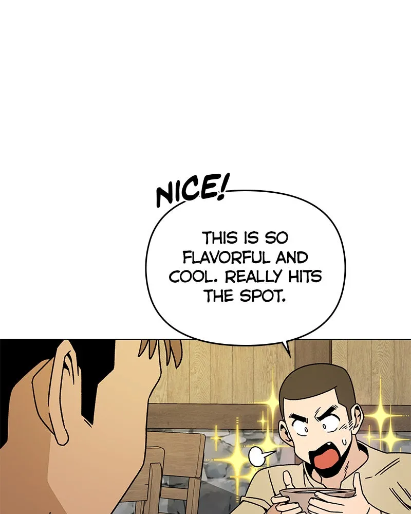 Resigning and Healing in Another World Chapter 125 page 32 - 