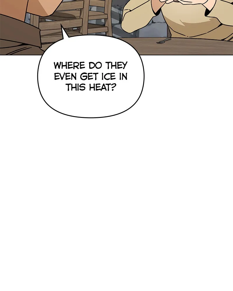 Resigning and Healing in Another World Chapter 125 page 33 - 
