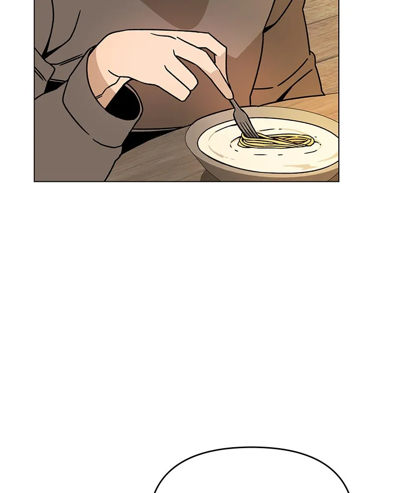 Resigning and Healing in Another World Chapter 125 page 35 - 