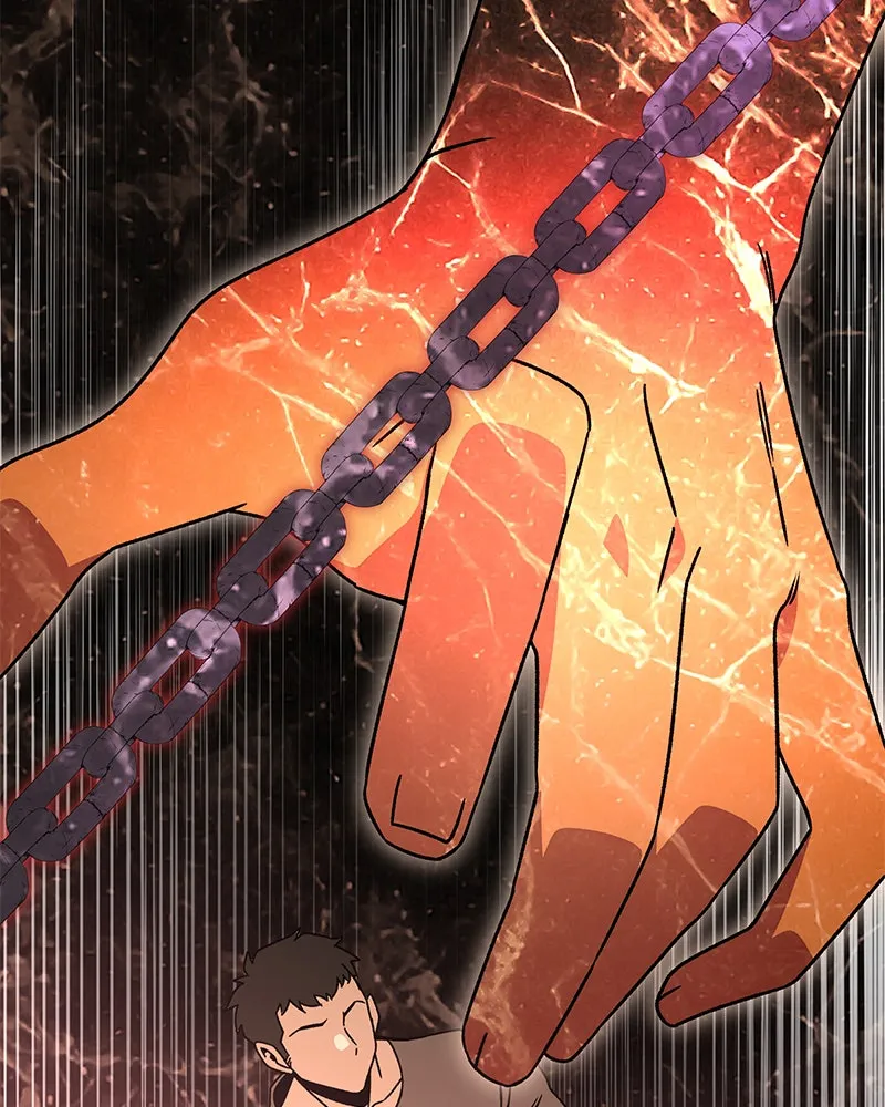 Resigning and Healing in Another World Chapter 125 page 38 - 