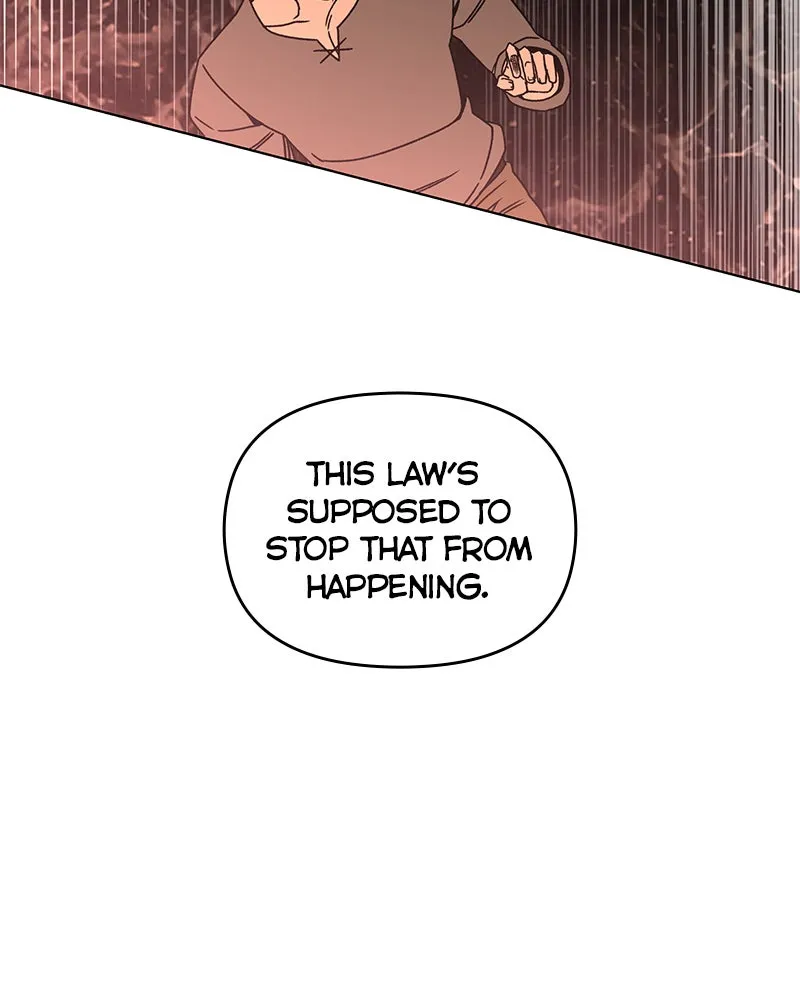 Resigning and Healing in Another World Chapter 125 page 39 - 