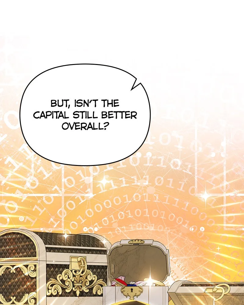 Resigning and Healing in Another World Chapter 125 page 40 - 