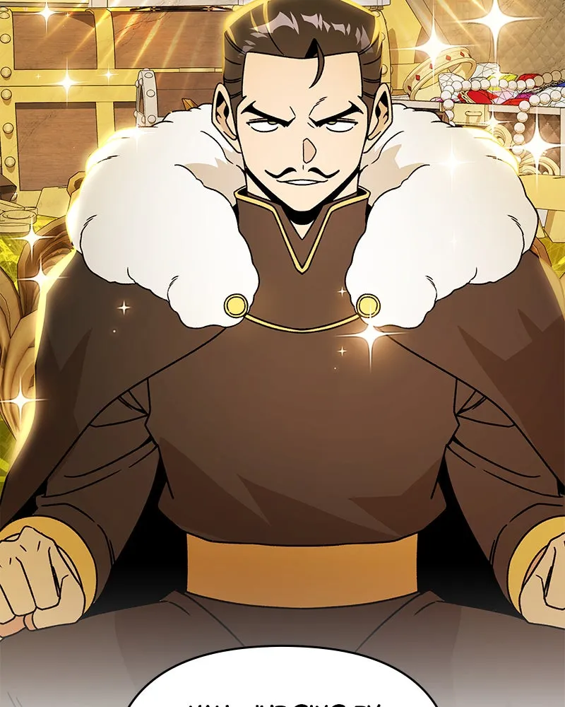Resigning and Healing in Another World Chapter 125 page 41 - 