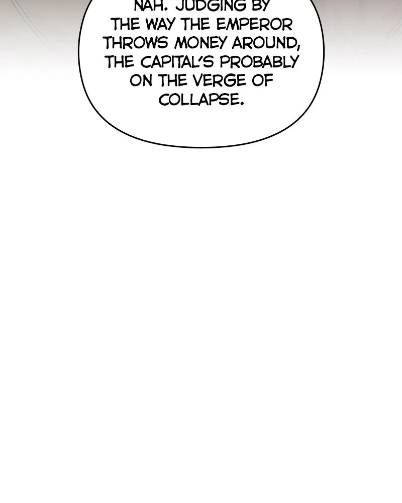Resigning and Healing in Another World Chapter 125 page 42 - 