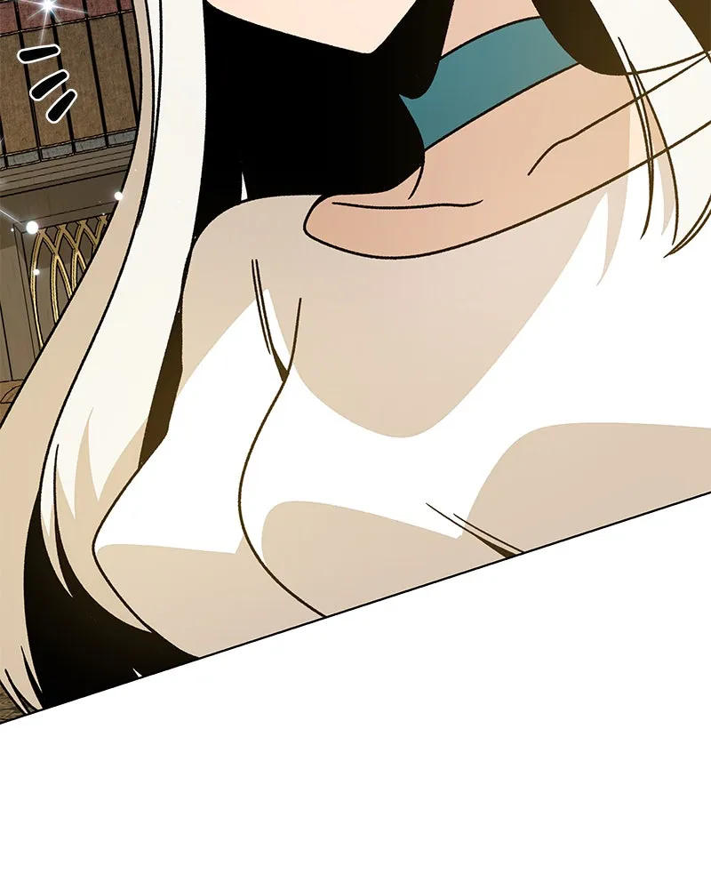 Resigning and Healing in Another World Chapter 125 page 44 - 