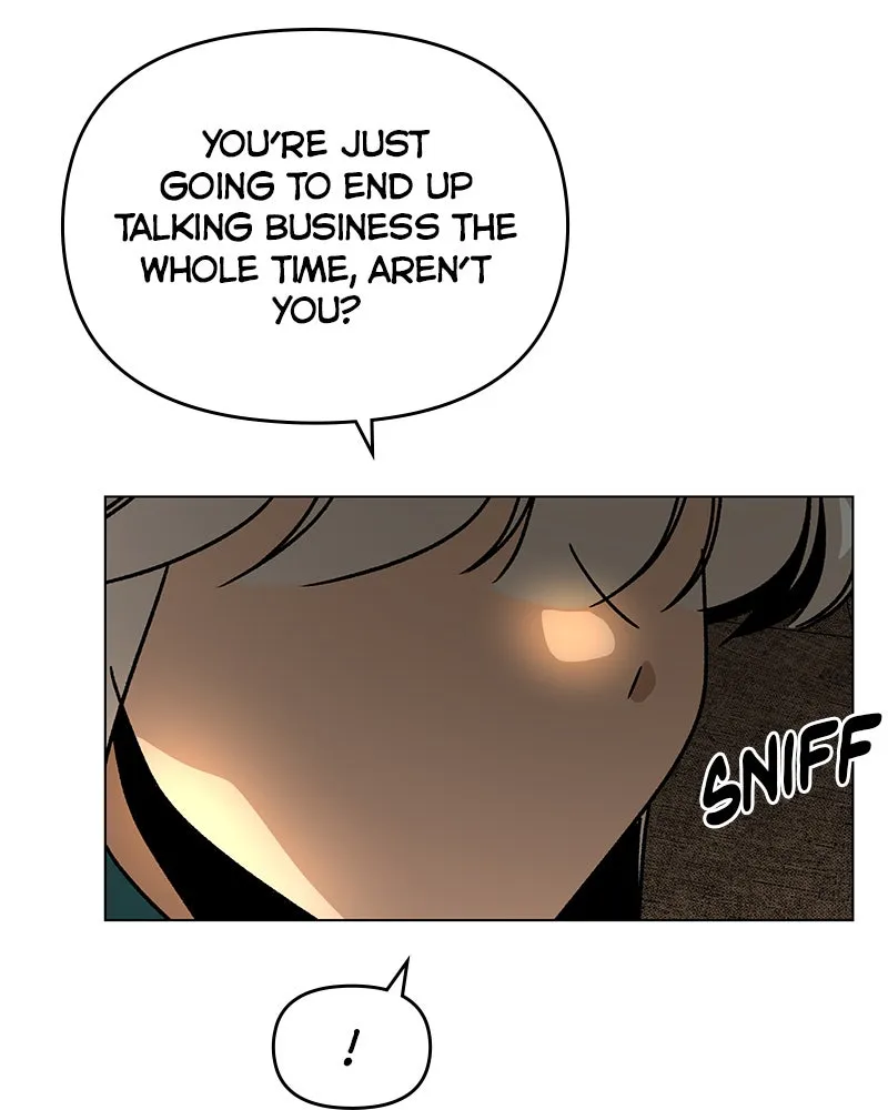 Resigning and Healing in Another World Chapter 125 page 48 - 