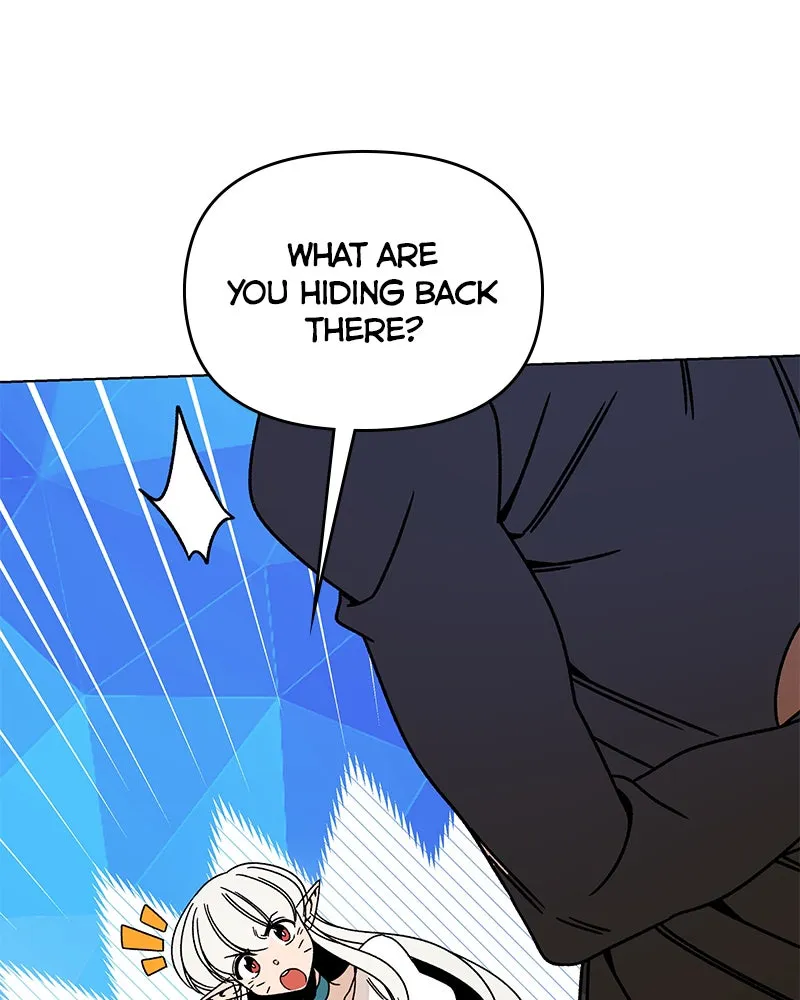 Resigning and Healing in Another World Chapter 125 page 51 - 