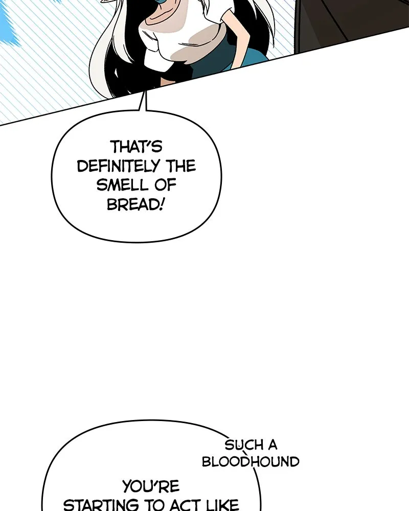 Resigning and Healing in Another World Chapter 125 page 52 - 