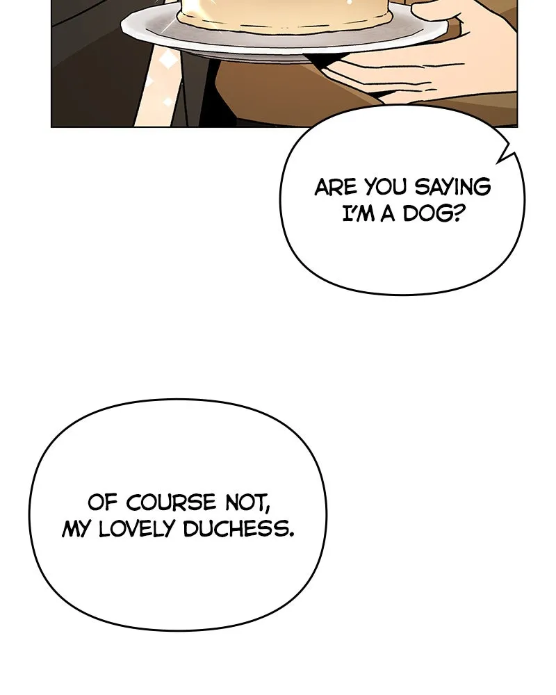 Resigning and Healing in Another World Chapter 125 page 54 - 