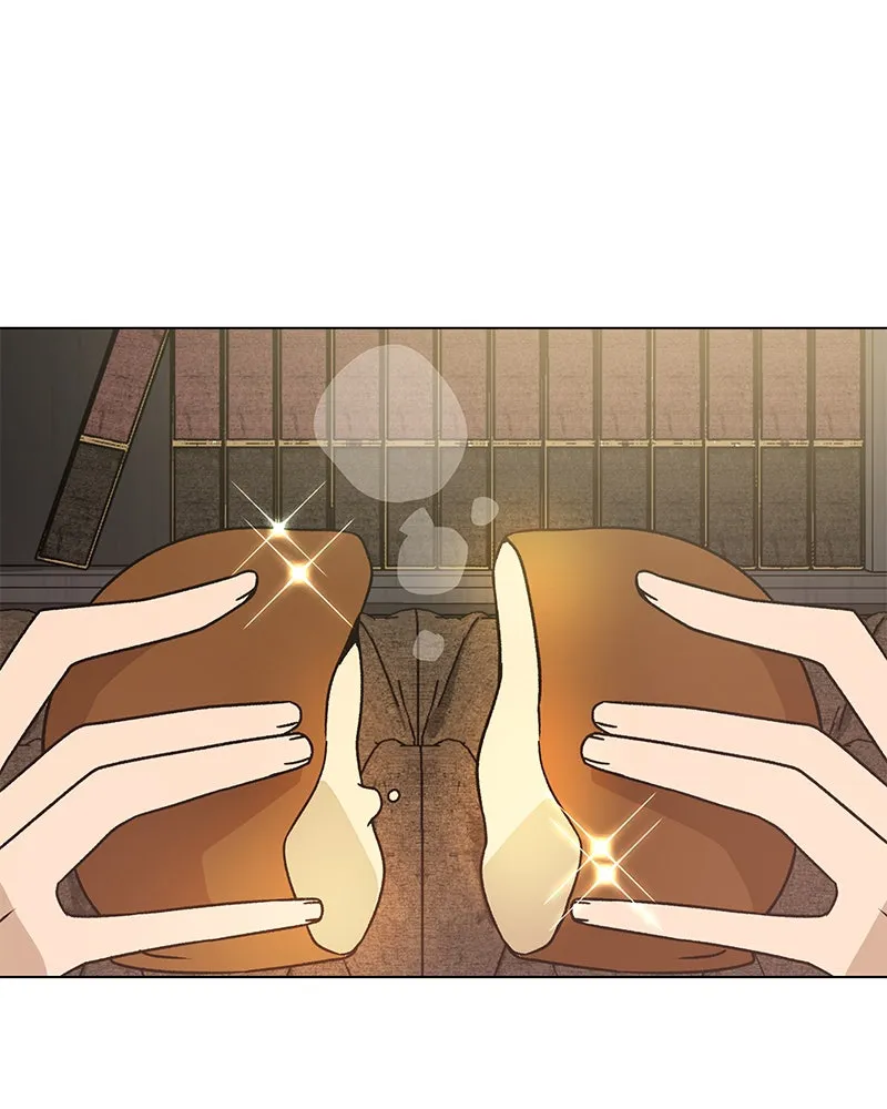 Resigning and Healing in Another World Chapter 125 page 55 - 