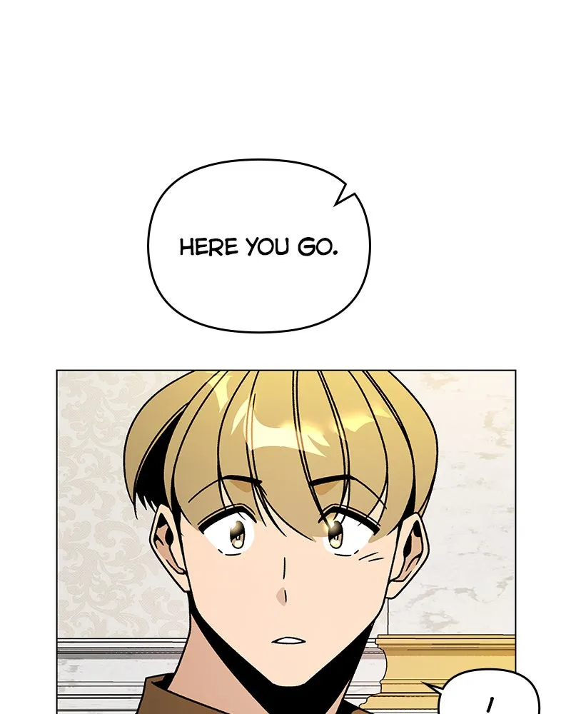 Resigning and Healing in Another World Chapter 125 page 56 - 