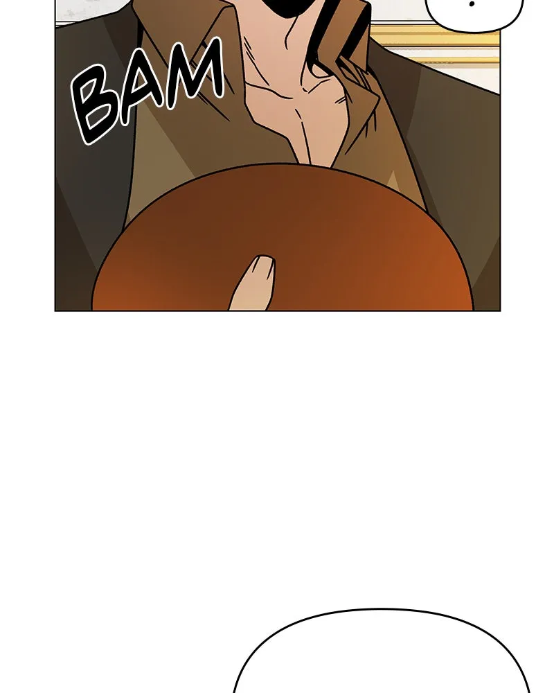Resigning and Healing in Another World Chapter 125 page 57 - 