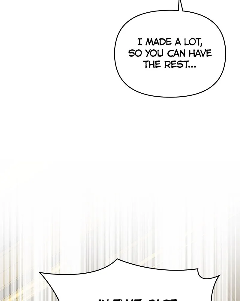 Resigning and Healing in Another World Chapter 125 page 59 - 