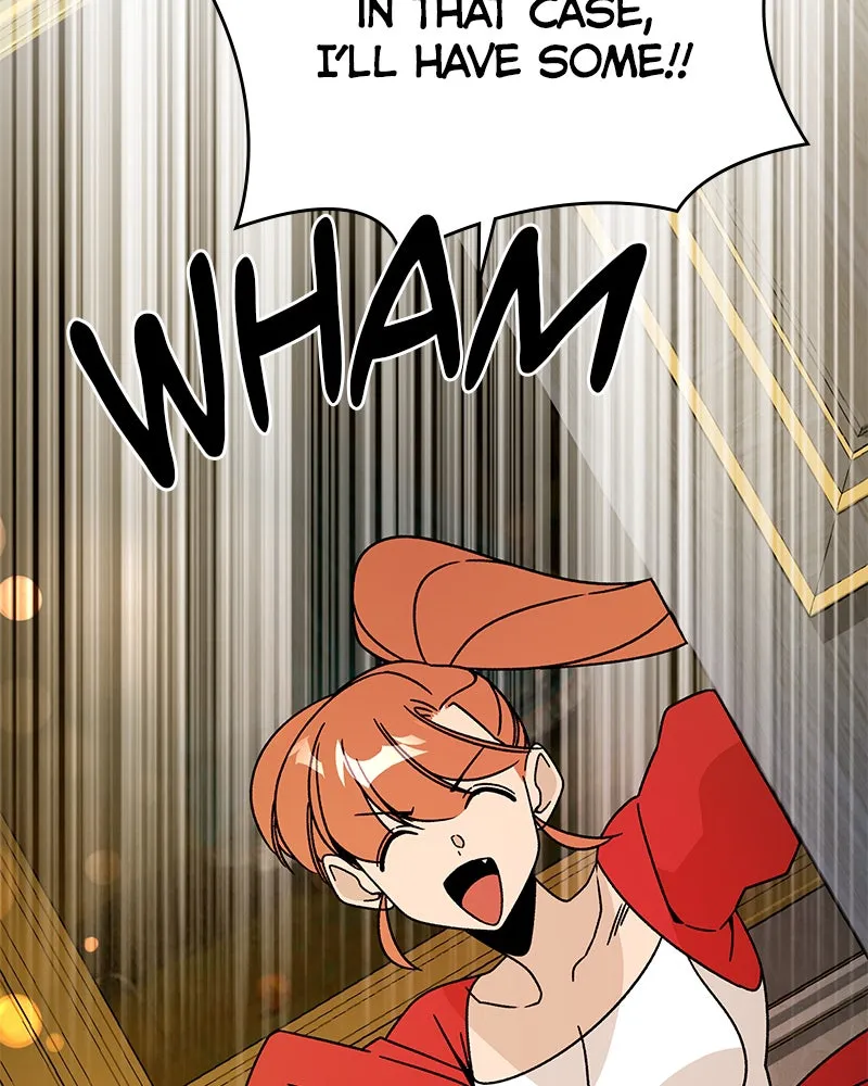 Resigning and Healing in Another World Chapter 125 page 60 - 