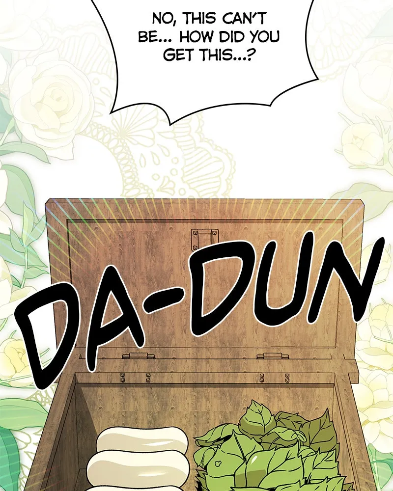 Resigning and Healing in Another World Chapter 125 page 7 - 