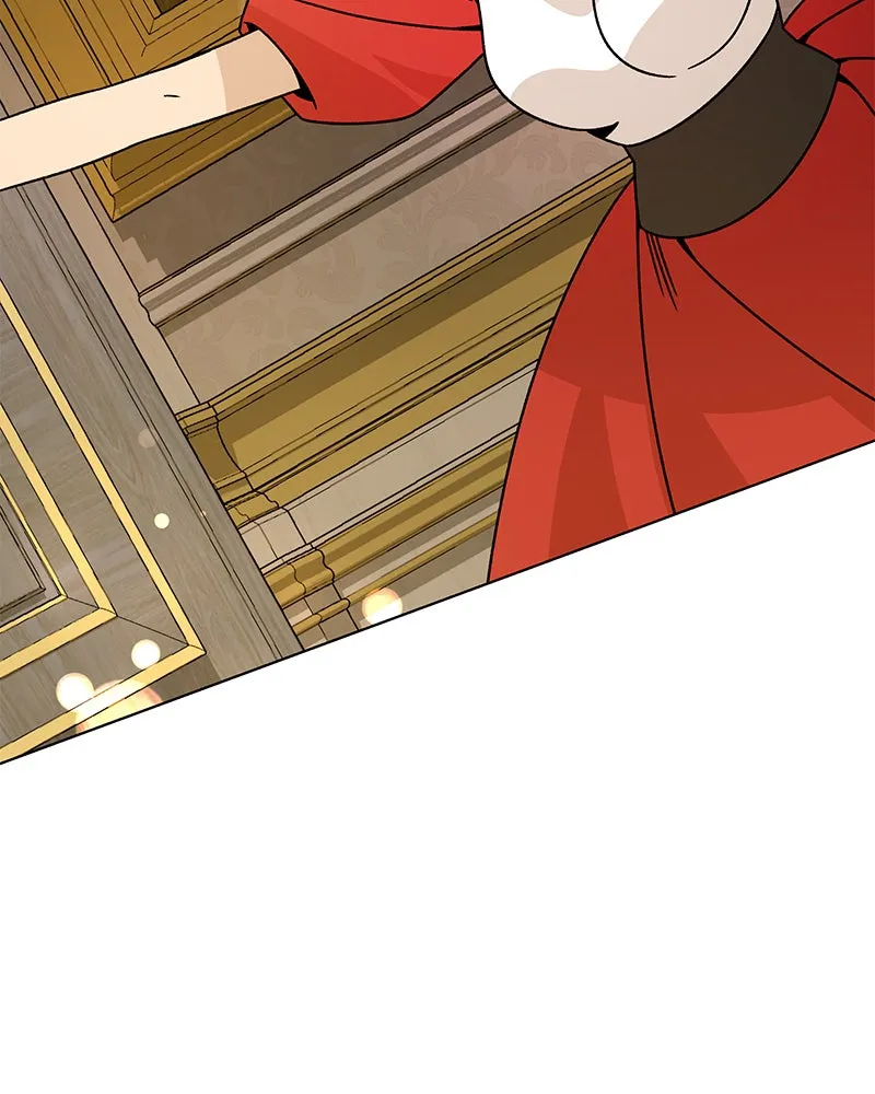 Resigning and Healing in Another World Chapter 125 page 61 - 