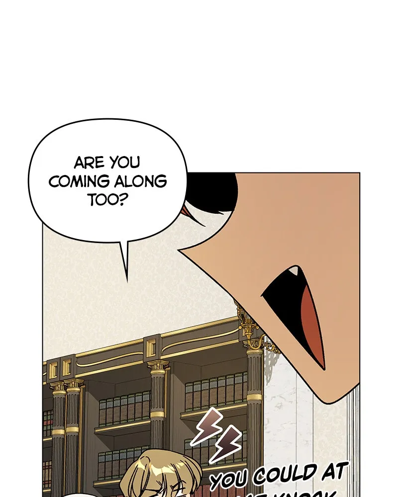 Resigning and Healing in Another World Chapter 125 page 62 - 