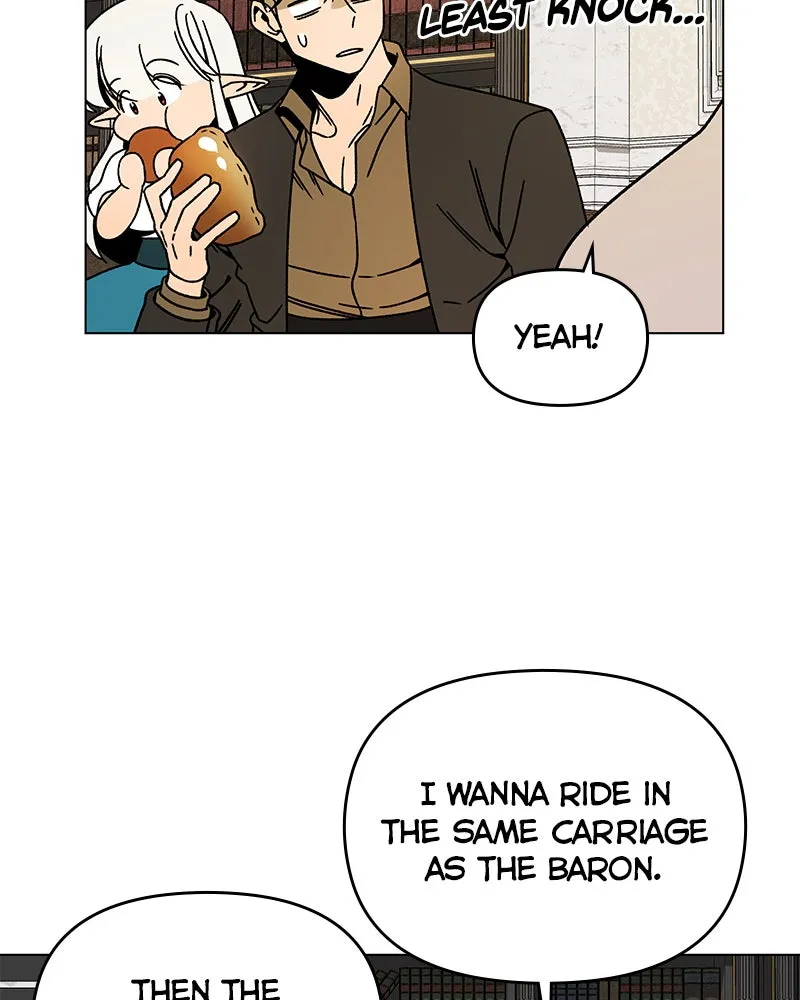 Resigning and Healing in Another World Chapter 125 page 63 - 