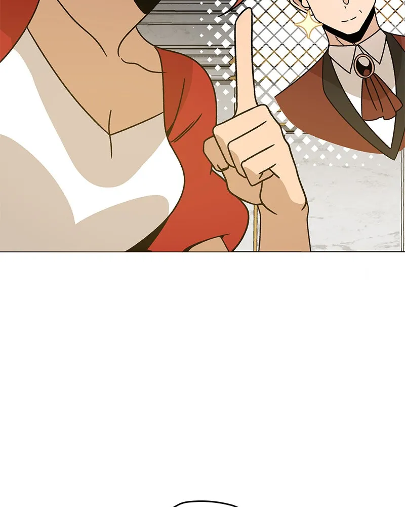 Resigning and Healing in Another World Chapter 125 page 66 - 