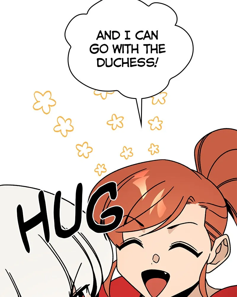 Resigning and Healing in Another World Chapter 125 page 67 - 
