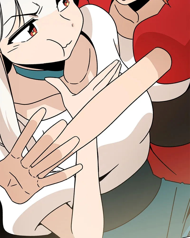 Resigning and Healing in Another World Chapter 125 page 68 - 