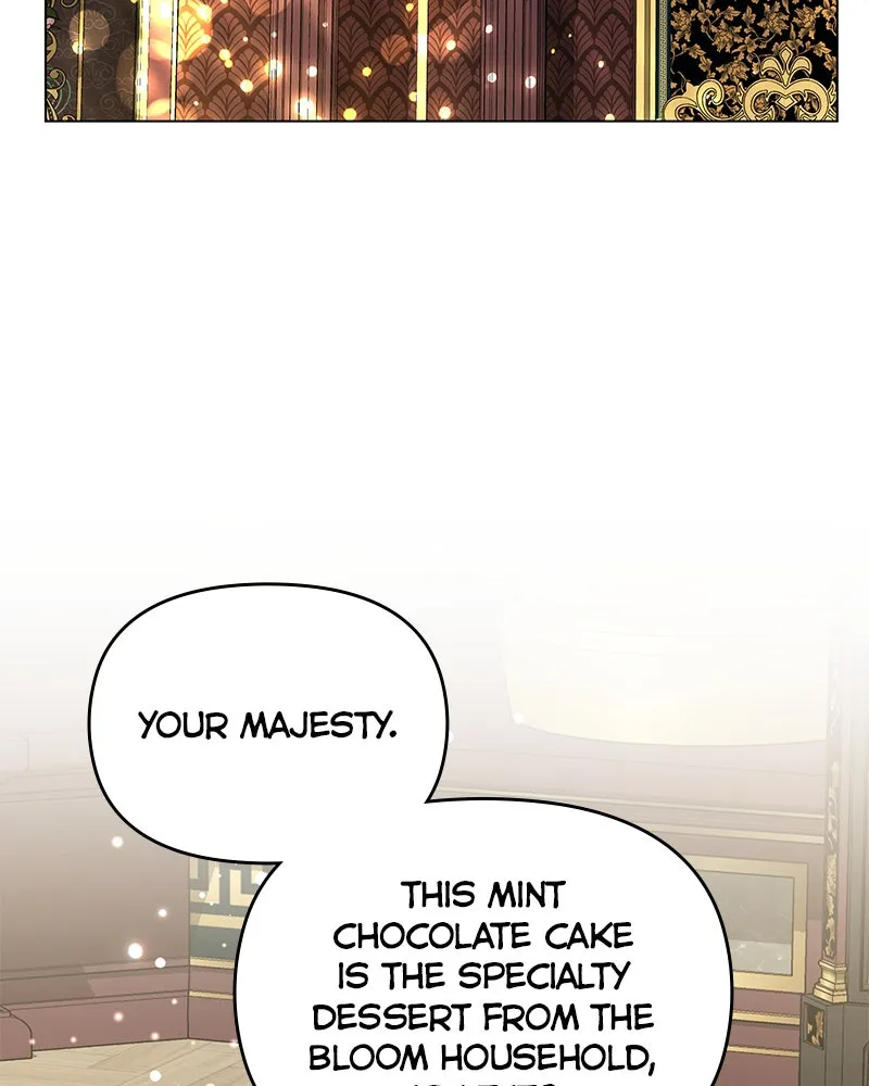 Resigning and Healing in Another World Chapter 125 page 71 - 