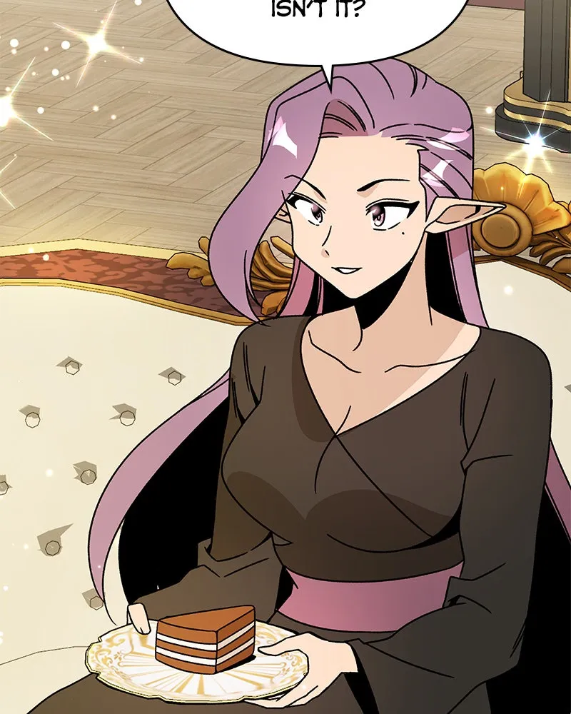 Resigning and Healing in Another World Chapter 125 page 72 - 