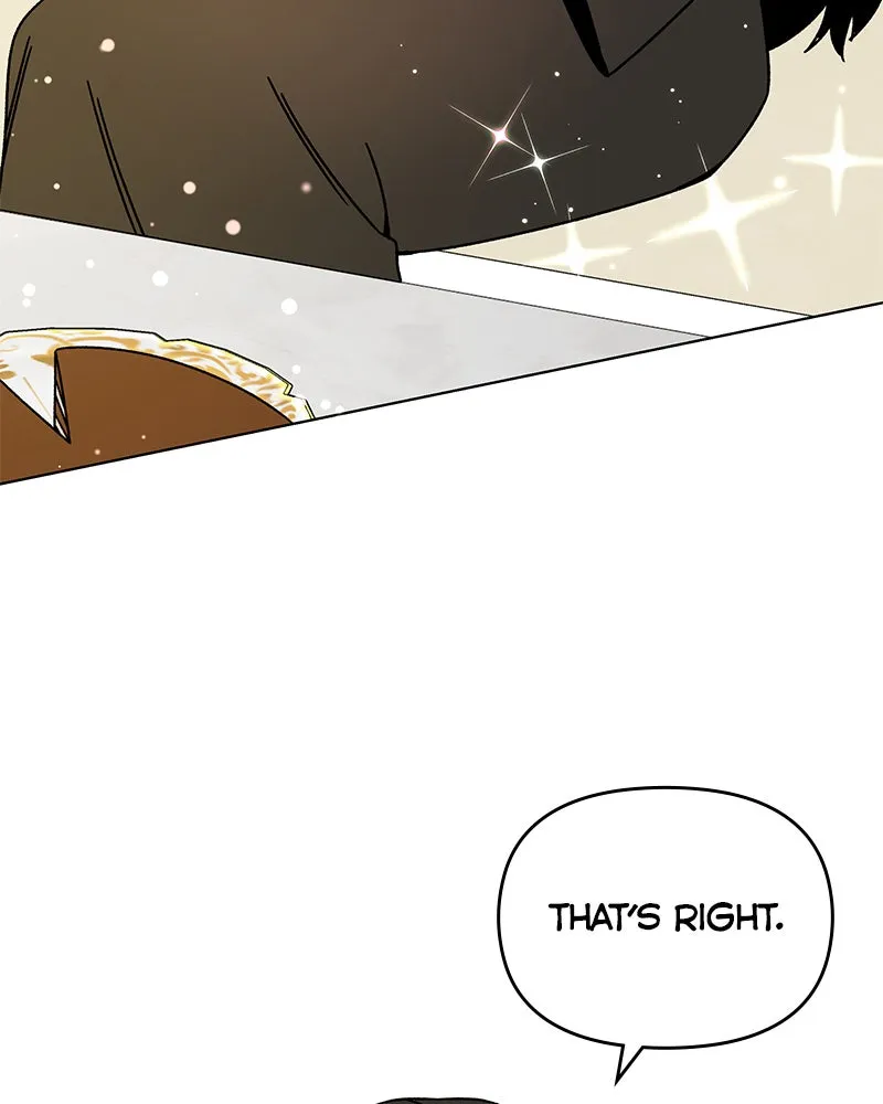 Resigning and Healing in Another World Chapter 125 page 73 - 