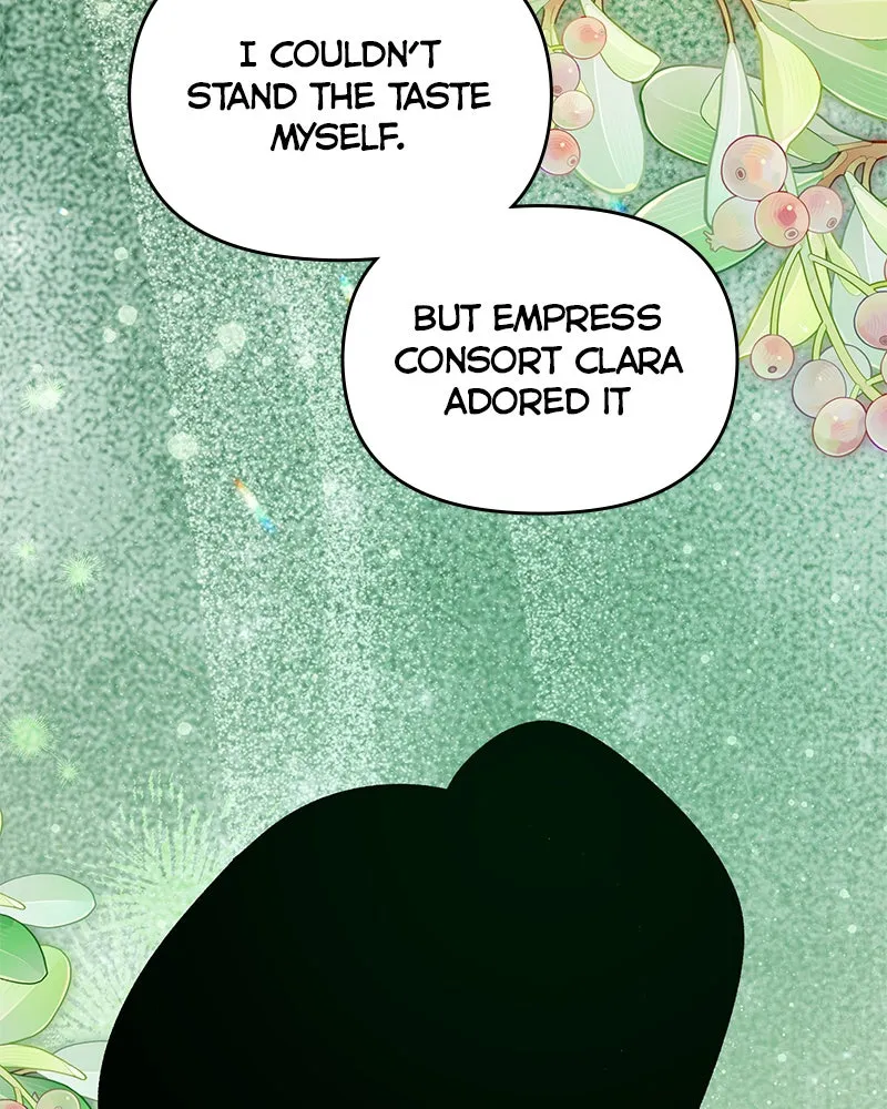 Resigning and Healing in Another World Chapter 125 page 75 - 