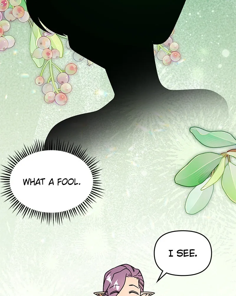 Resigning and Healing in Another World Chapter 125 page 76 - 