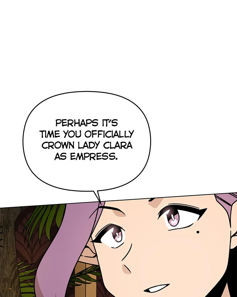 Resigning and Healing in Another World Chapter 125 page 79 - 