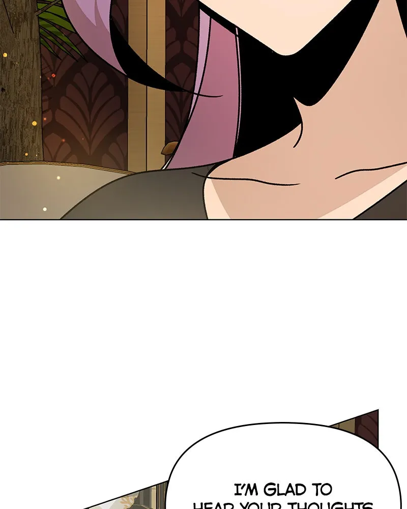 Resigning and Healing in Another World Chapter 125 page 80 - 