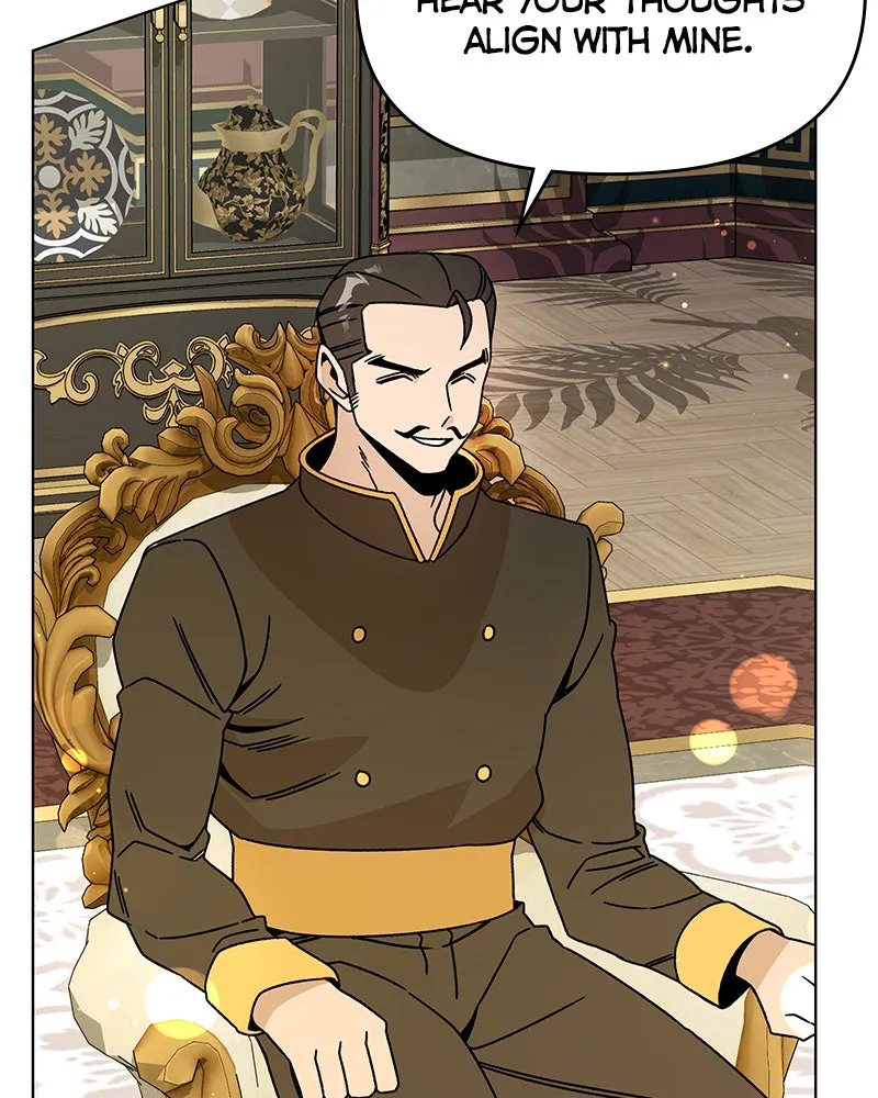 Resigning and Healing in Another World Chapter 125 page 81 - 
