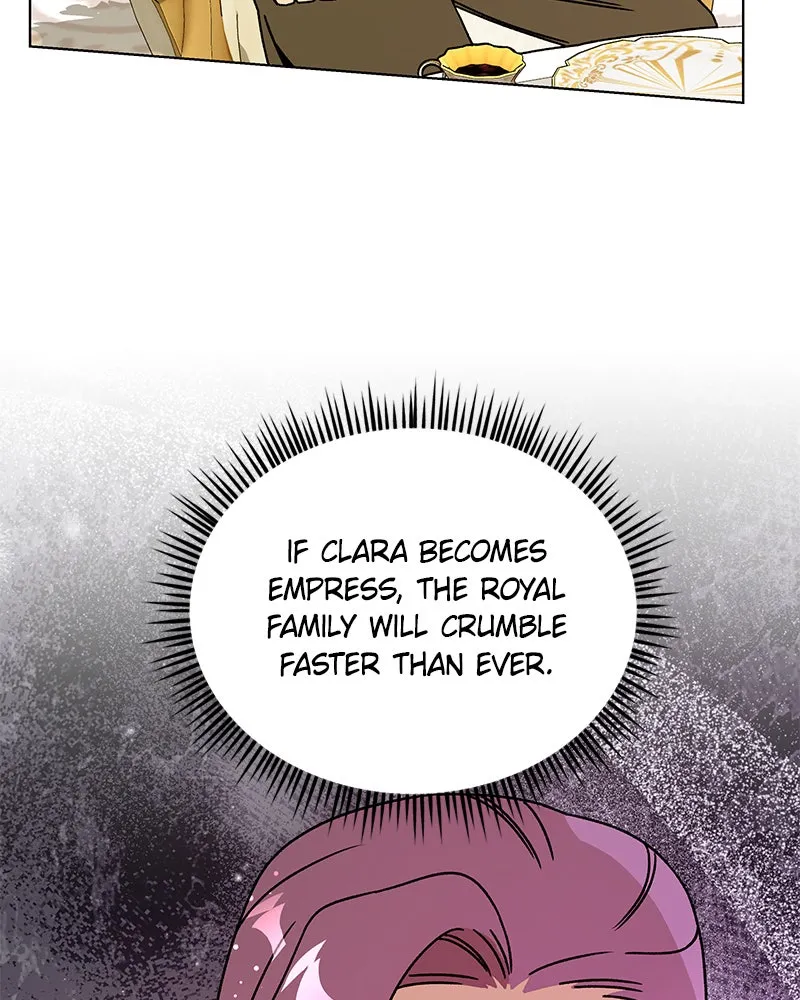 Resigning and Healing in Another World Chapter 125 page 82 - 