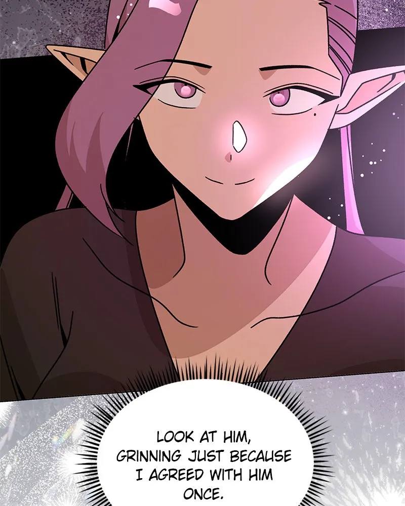 Resigning and Healing in Another World Chapter 125 page 83 - 