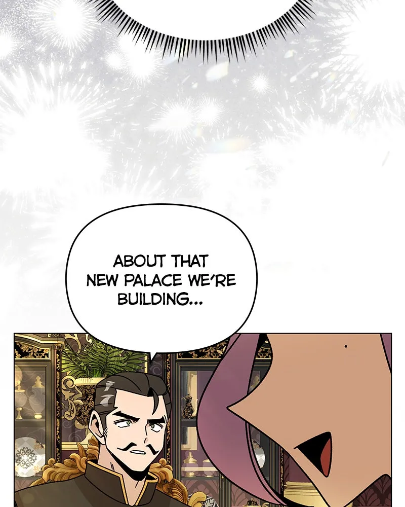 Resigning and Healing in Another World Chapter 125 page 84 - 