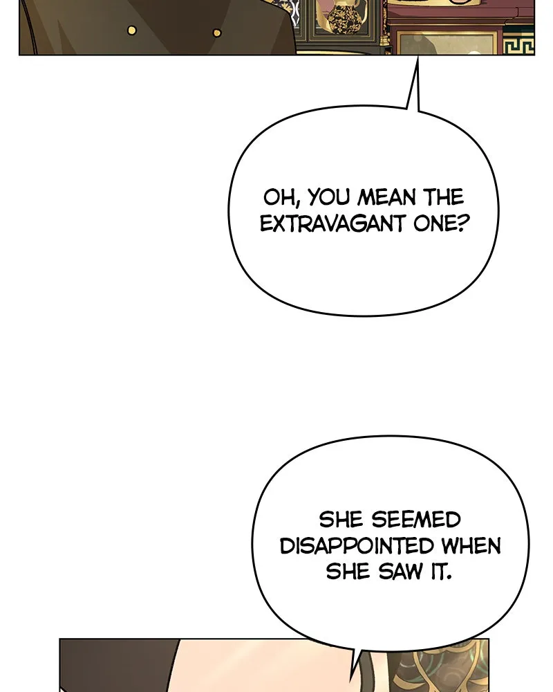 Resigning and Healing in Another World Chapter 125 page 85 - 