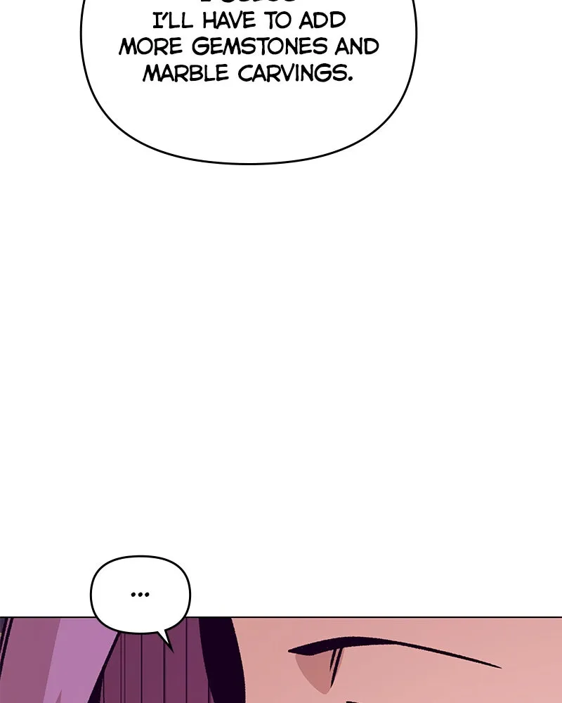 Resigning and Healing in Another World Chapter 125 page 87 - 