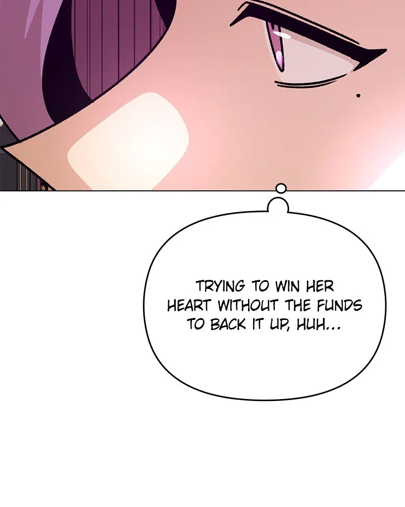 Resigning and Healing in Another World Chapter 125 page 88 - 