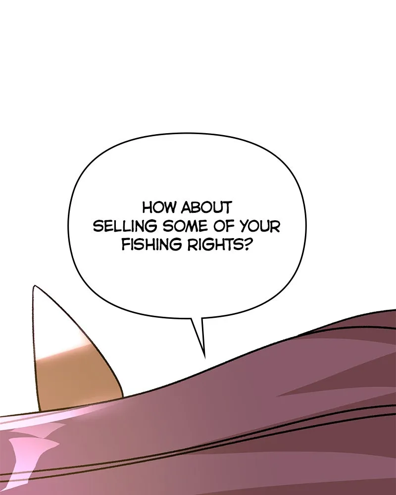 Resigning and Healing in Another World Chapter 125 page 89 - 