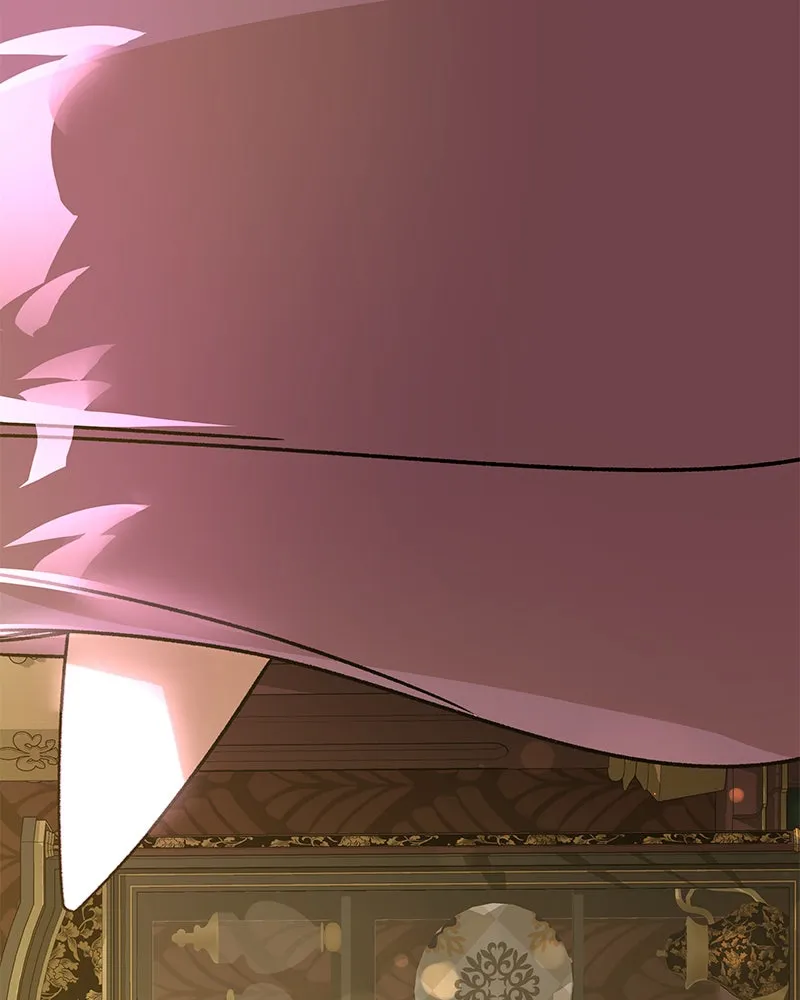 Resigning and Healing in Another World Chapter 125 page 90 - 