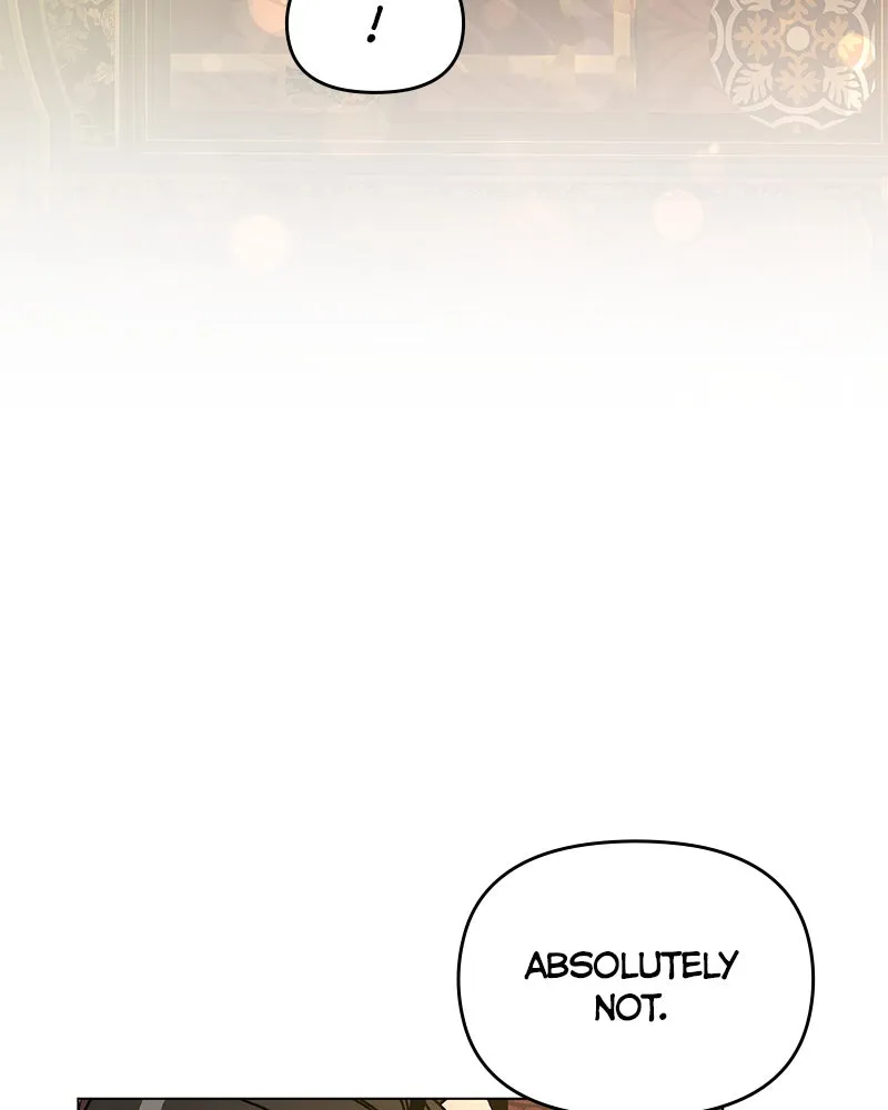 Resigning and Healing in Another World Chapter 125 page 92 - 