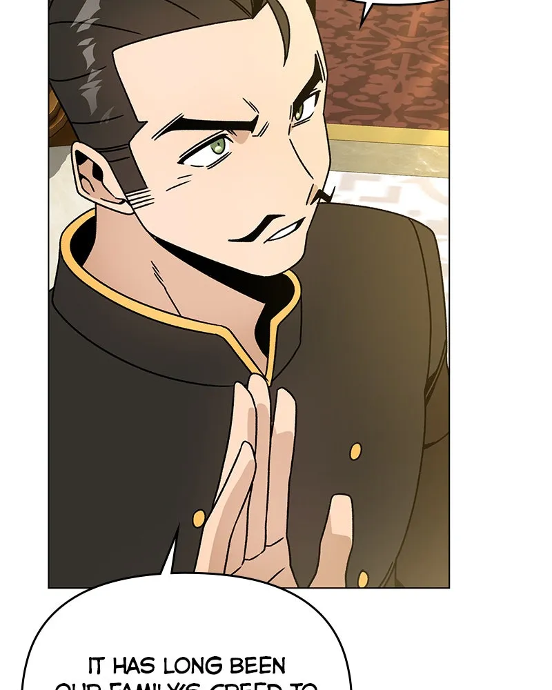 Resigning and Healing in Another World Chapter 125 page 93 - 