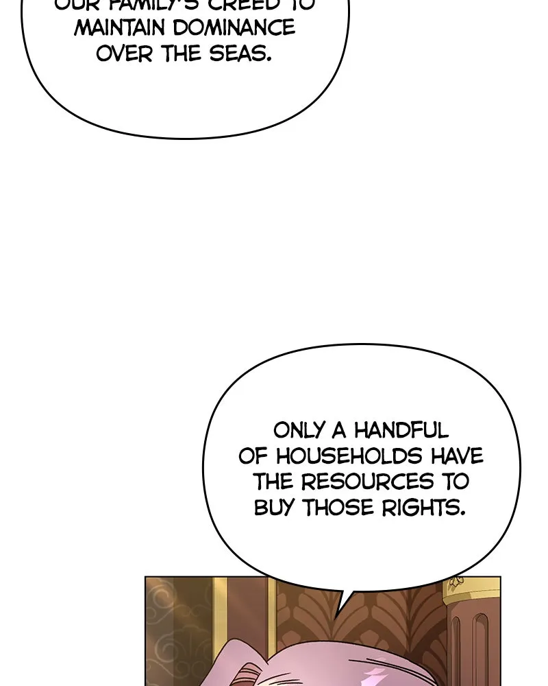 Resigning and Healing in Another World Chapter 125 page 94 - 