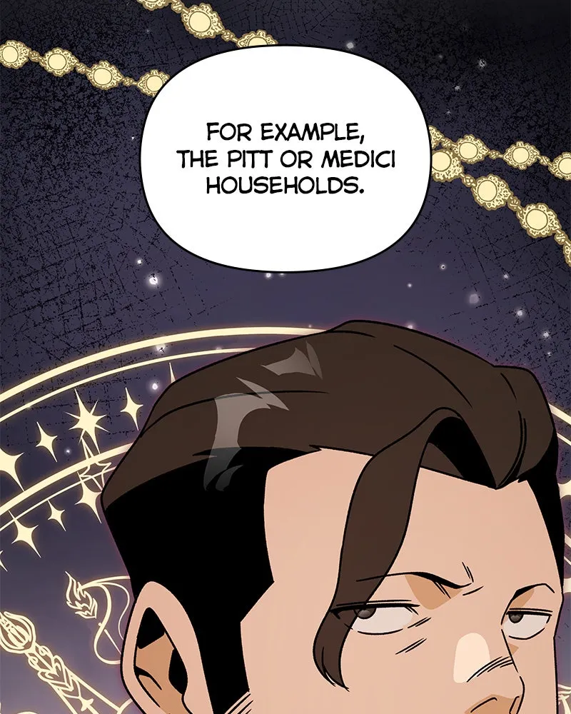 Resigning and Healing in Another World Chapter 125 page 96 - 